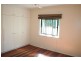 31 Blackstone St, Indooroopilly QLD 4068