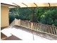 31 Blackstone St, Indooroopilly QLD 4068