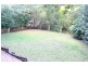 31 Blackstone St, Indooroopilly QLD 4068