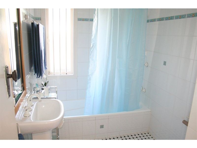 46 Crawford Road, Chelmer QLD 4068