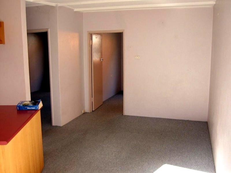 1/112 White Street, Graceville QLD 4075