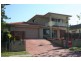 48 Abelia Street, Inala QLD 4077