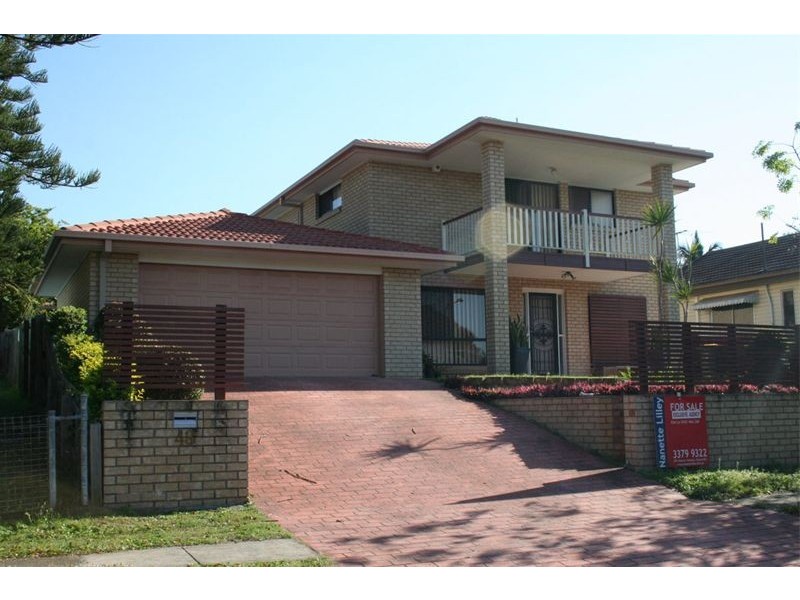 48 Abelia Street, Inala QLD 4077