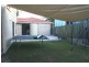 48 Abelia Street, Inala QLD 4077