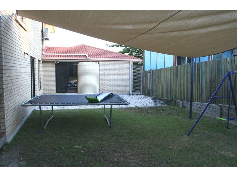 48 Abelia Street, Inala QLD 4077