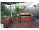 48 Abelia Street, Inala QLD 4077