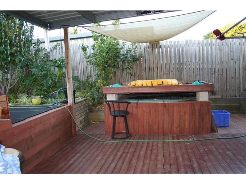 48 Abelia Street, Inala QLD 4077