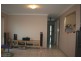 48 Abelia Street, Inala QLD 4077