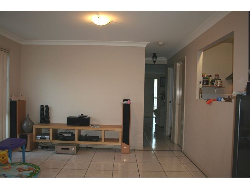 48 Abelia Street, Inala QLD 4077