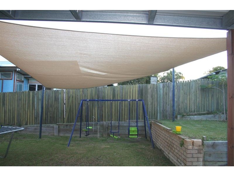 48 Abelia Street, Inala QLD 4077