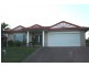 110 Abelia Street, Inala QLD 4077