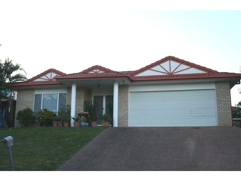 110 Abelia Street, Inala QLD 4077