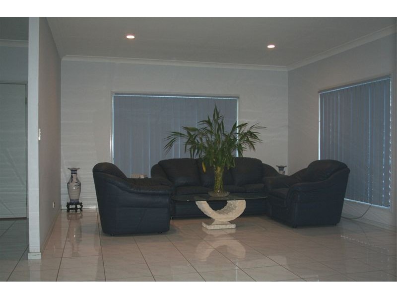 110 Abelia Street, Inala QLD 4077