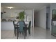 110 Abelia Street, Inala QLD 4077