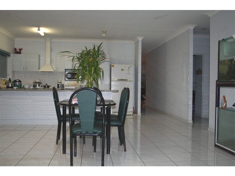 110 Abelia Street, Inala QLD 4077