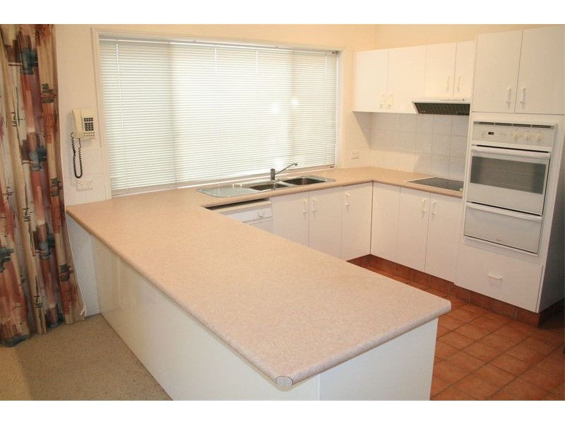 24 Allardyce Street, Graceville QLD 4075