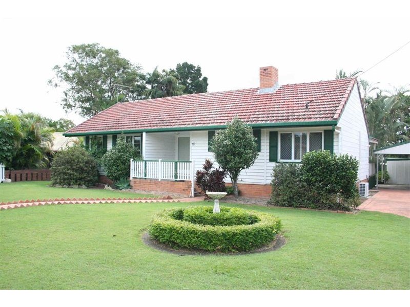 73 Highfield Street, Durack QLD 4077