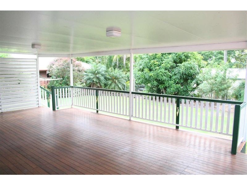 73 Highfield Street, Durack QLD 4077