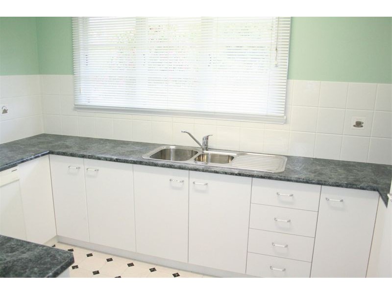 73 Highfield Street, Durack QLD 4077