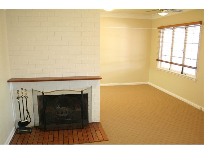 73 Highfield Street, Durack QLD 4077