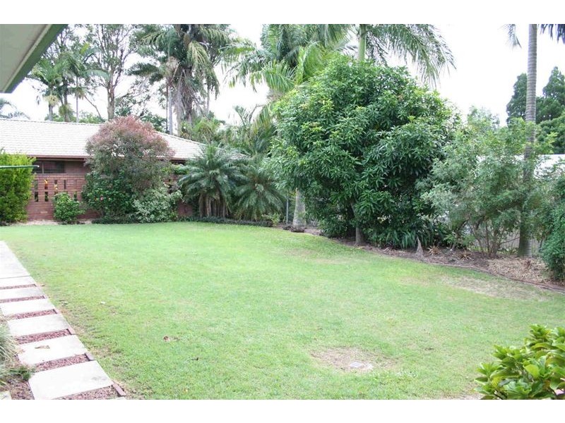 73 Highfield Street, Durack QLD 4077