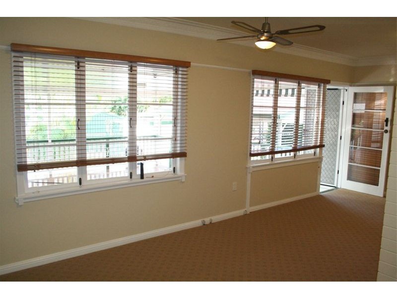 73 Highfield Street, Durack QLD 4077