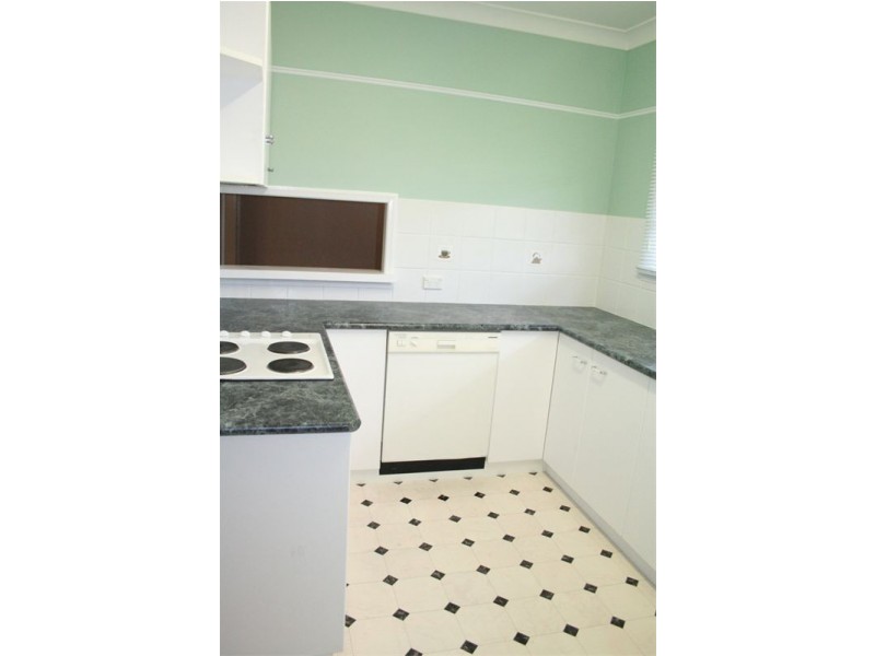 73 Highfield Street, Durack QLD 4077