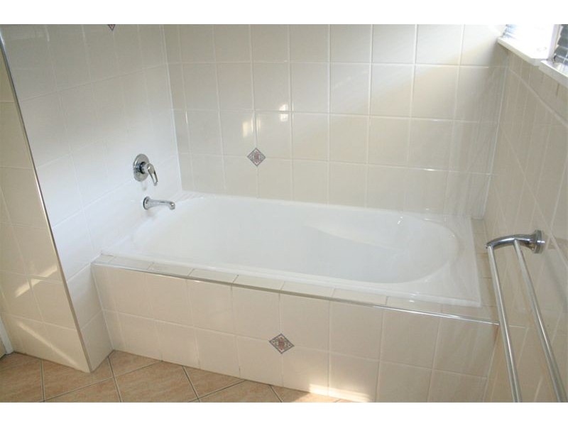 73 Highfield Street, Durack QLD 4077