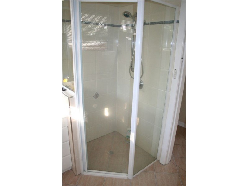 73 Highfield Street, Durack QLD 4077