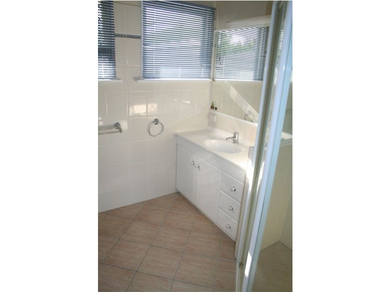 73 Highfield Street, Durack QLD 4077