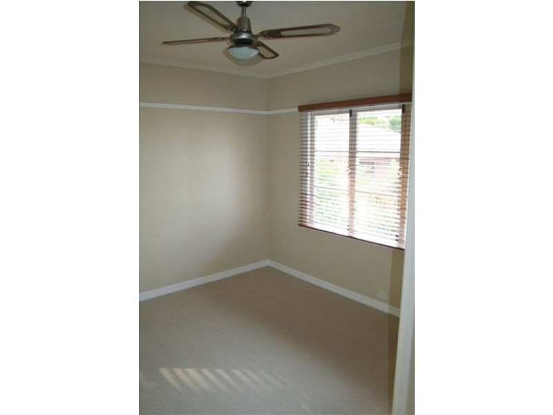 73 Highfield Street, Durack QLD 4077