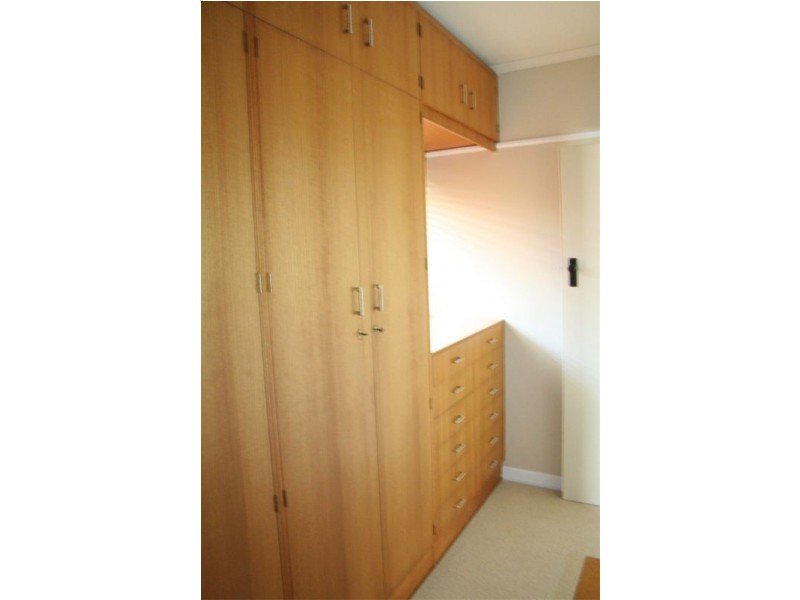 73 Highfield Street, Durack QLD 4077