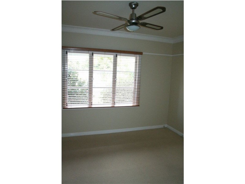 73 Highfield Street, Durack QLD 4077