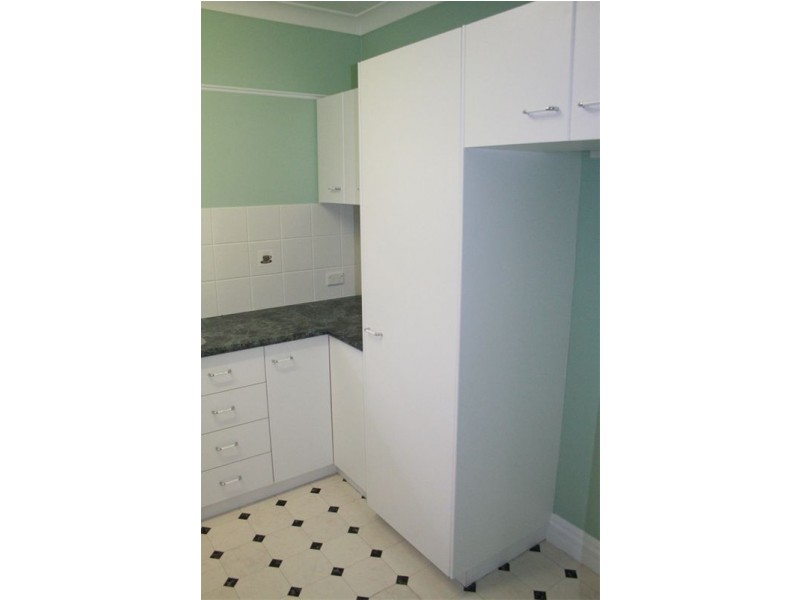 73 Highfield Street, Durack QLD 4077