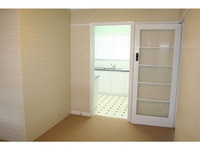 73 Highfield Street, Durack QLD 4077