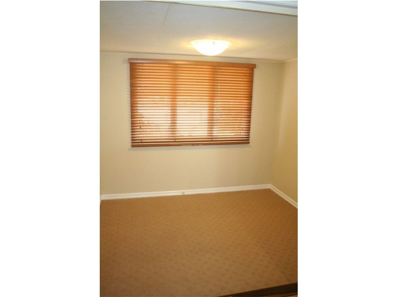 73 Highfield Street, Durack QLD 4077