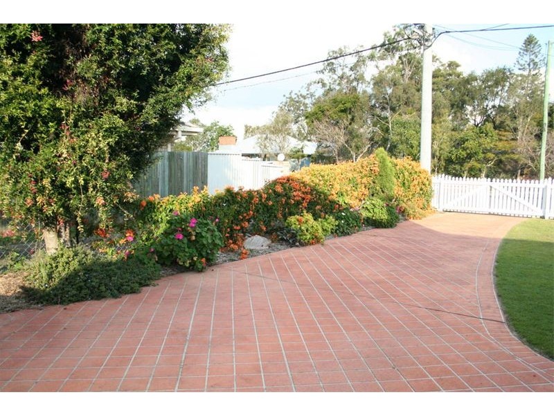 73 Highfield Street, Durack QLD 4077