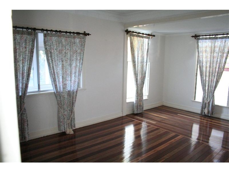 65 Queenscroft Street, Chelmer QLD 4068