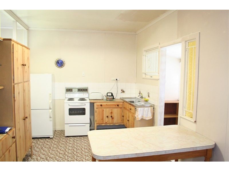 65 Queenscroft Street, Chelmer QLD 4068