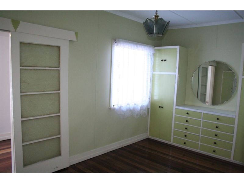 65 Queenscroft Street, Chelmer QLD 4068