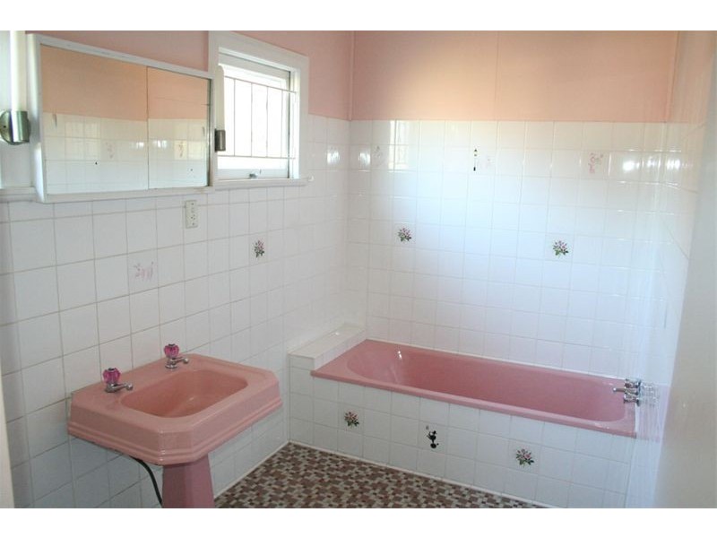 65 Queenscroft Street, Chelmer QLD 4068