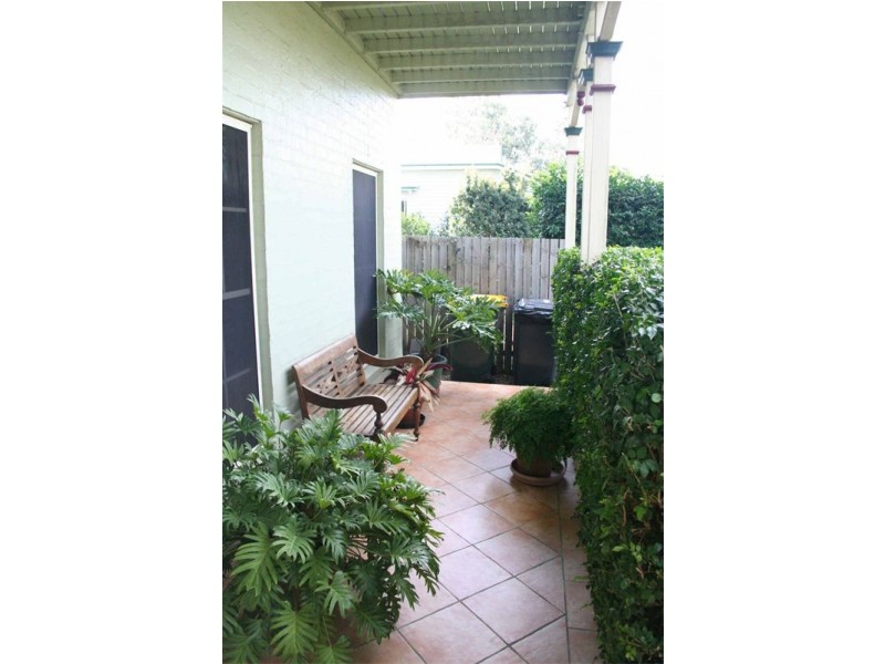 9 Ruth Street, Corinda QLD 4075