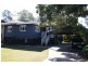 25 Oxley Station Road, Oxley QLD 4075