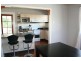 25 Oxley Station Road, Oxley QLD 4075