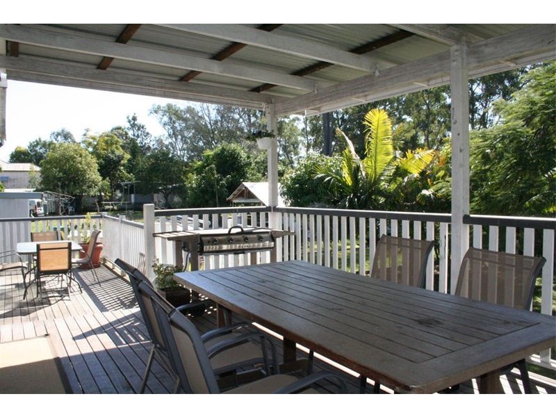 25 Oxley Station Road, Oxley QLD 4075
