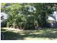 25 Oxley Station Road, Oxley QLD 4075
