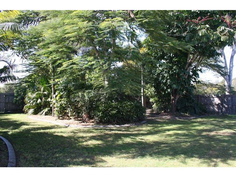 25 Oxley Station Road, Oxley QLD 4075