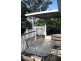 25 Oxley Station Road, Oxley QLD 4075