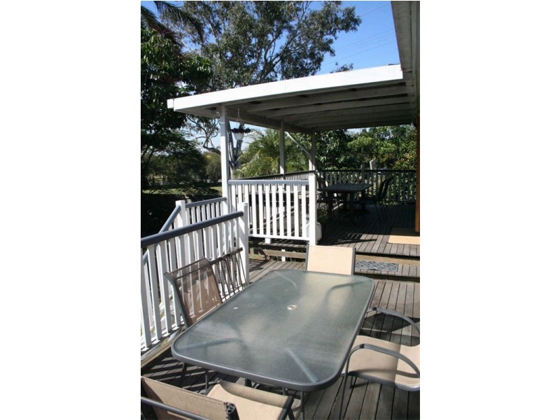 25 Oxley Station Road, Oxley QLD 4075
