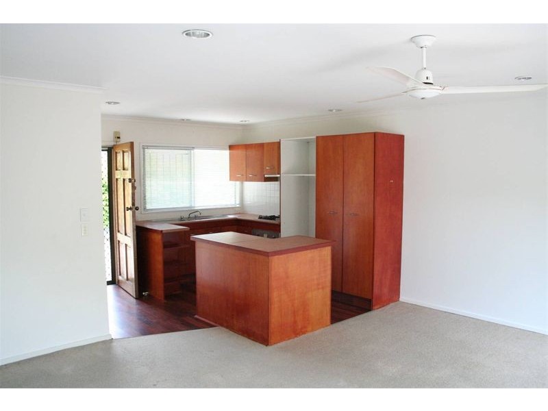 4/47 Skew Street, Sherwood QLD 4075